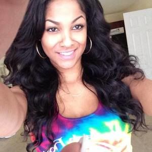 Meet your Posher, Lajay